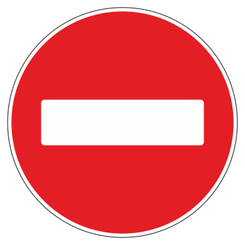 �������� ���� 3.1 ������ ��������� (������ 0,8 ��, III ����������: ������� 900 ��, �/� ������: ��� � ��������)