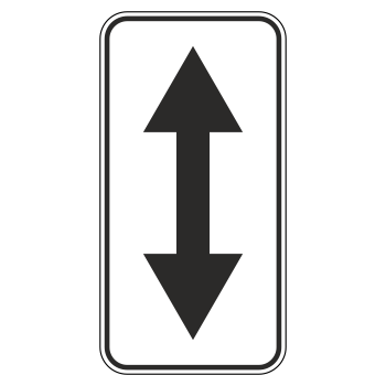 �������� ���� 8.2.4 ����� ��������� (������ 0,8 ��, II ����������: 350�700 ��, �/� ������: ��� � �����������������)