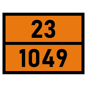 �������� �������� ���� 23-1049�, ������� ������ (������, 400�300 ��)