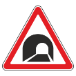 �������� ���� 1.31 ��������� (������ 0,8 ��, III ����������: ������� 1200 ��, �/� ������: ��� � ������������)