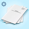 ������ ����������� �� ������������ ������������