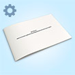 ������ ������������� ������� ��������������������� ���������