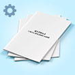 ������ ����� �����������