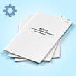 ������ ����� ���������� ����������� �� ������ ������� (����� ���-2)