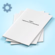 ����� ����������� ����� �����������